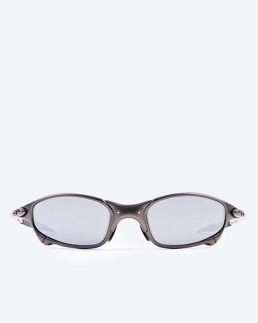 PHANTOM - Black Polarized Lenses, Carbon Frame